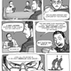 Illustration for article titled Green Lantern Producer's Comic Explains Why Animation Focus Groups Suck